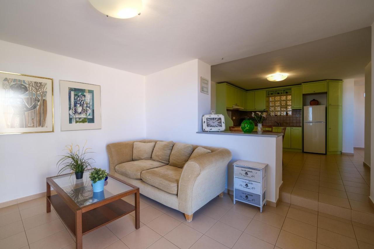 Stella Di Mare Family House Villa Agios Ioannis  Buitenkant foto